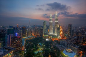 世界帆船赛事志愿者国际交流营优秀案例展播，帆船比赛报名