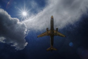 世界拳击公开赛：技术复盘与数据分析成为备战利器，世界拳击职业赛