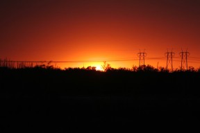 世界乒乓球联赛季终最佳新人评选规则第5版发布，新一期乒乓球世界排名