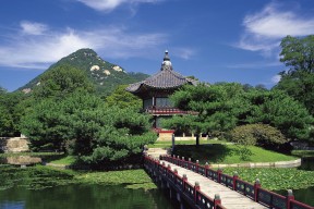 世界乒乓球青年赛晋级名单公示，世界乒乓球青年赛晋级名单公示及图片